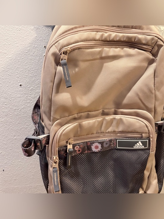 jansport agave backpack - Women's Strap Length:Long Its back panel comes offshore Best Hiking Camera Bag
